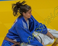 1JUDO - 0033